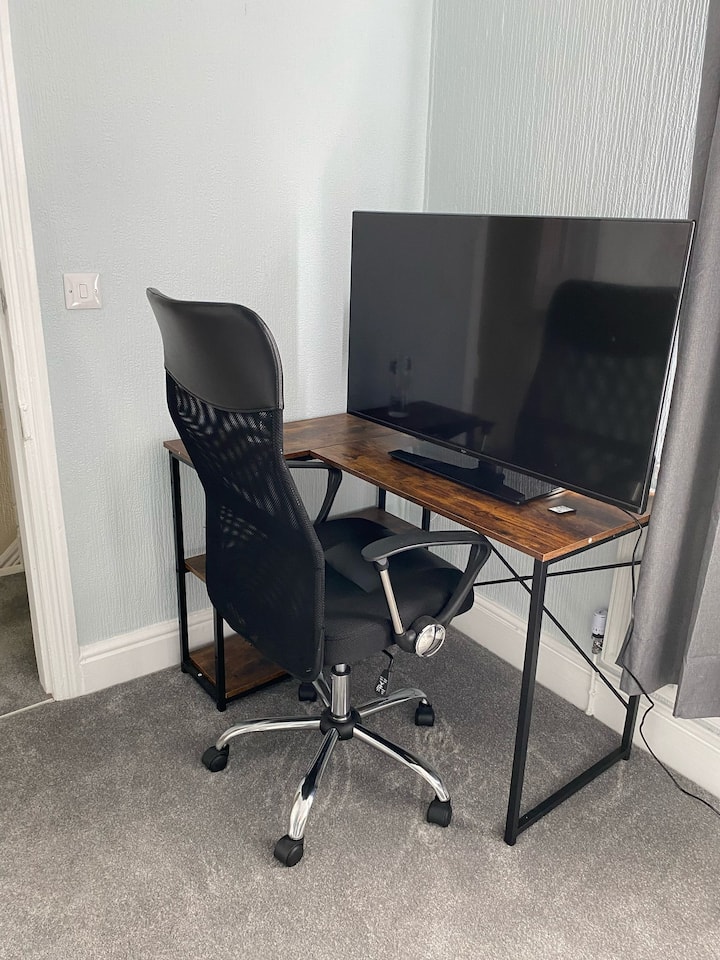 ded75604-178e-485e-9a7d-52252e3cd69a