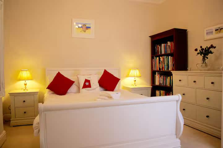 e219799f-3e9b-44e0-8449-be49a220ed23